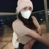 niploos