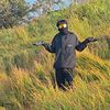 ridhorhoma846