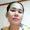 pookapang0216