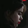 saad79012