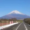 superbikers14