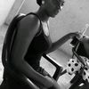 priscaamoingmail.com