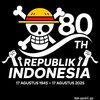 luthfi.zaidan29