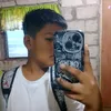 jian.mariano05