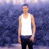 user181815340666