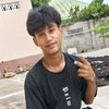 nainglinnhtet199