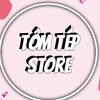 Tôm Tép Stores