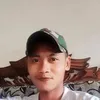 mamasozil2