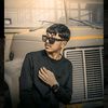 aloneboy4x