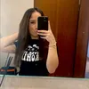 sahharrr.s