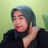 nengsusanti995