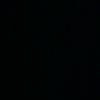 _manalmk__
