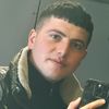 qurbanov__771