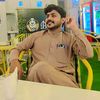 farman_khan_404