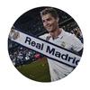 realmadrid6774