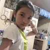 urfavklong