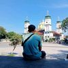 a.rifkihidyat25_