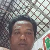 user5855923027280