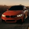 bmv_boss_sport