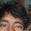 aakashsolti6