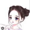 my.ng.hong.dim