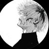 mvximen1