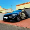 david.gautier3
