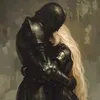 gp3.6