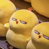 kyo__325