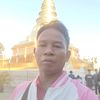 maneepaya