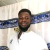 ofori.isaac98