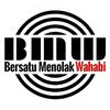impireal8836