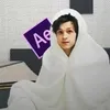 onxlyzaya