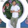 sabaaf100