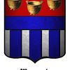 marcvanowasso