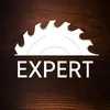 marcenariaexpert