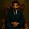 taher_580