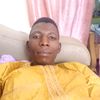 aliyo.tahirou