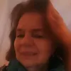 saplaina3