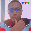 user7970760274986