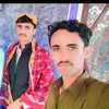 ali.akbar.katyar7