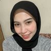 putriabcdefghijklmnopqr1