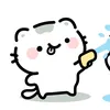 ttttt250812