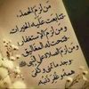 amal.amal861