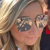 lisamfallon1
