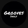 groovesdaily