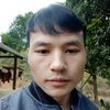 npausuavrawg