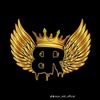fans.johan.kamek12