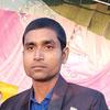 mr.sanjit_adhikari