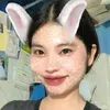 jeekunthea5